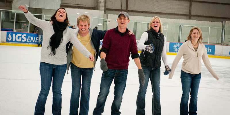 Events | Villages at Sunbury Mills Apartments