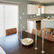 Kitchen | Falls at Hayden Run Condos