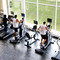 OM Fitness Club  | Falls at Hayden Run Condos