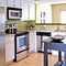 Kitchen 1| Preserve Crossing Condos