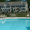 Pool | Hamptons at New Albany Park