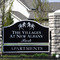 Villages at New Albany Park