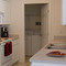 Kitchen | Villages at New Albany Park