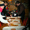 LC Ski Trip 2012 | Riverford Crossing Apartments
