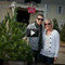 Resident Perks 2011 | Riverford Crossing Apartments