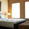 Bedroom | Ravines at Waggoner Park Condos