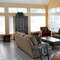 Community Center | Ravines at Waggoner Park Condos