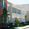 Villages at Waggoner Park Apartments