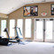 Fitness Center | Ravines at Waggoner Park Condos