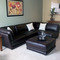 Great Room | Ravines at Waggoner Park Condos