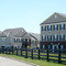 Villages at Waggoner Park Apartments
