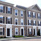 Waggoner Park Condos
