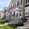 White Oak Park Condos