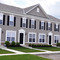 White Oak Park Condos