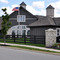 Community Center | White Oak Park Condos