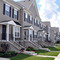 White Oak Park Condos