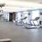 OM Fitness Club  | Annex at River South Apartments
