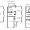 Brickshire Floorplan | Waggoner Park Condos