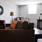 Chatsworth A Lower Level | Waggoner Park Condos