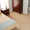 Stansbury Bedroom | Waggoner Park Condos