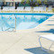 Pool | Ravines at Waggoner Park Condos