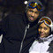 Ski Trip | Paddock at Hayden Run Apartments