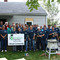 LC Cares | Villages at New Albany Park