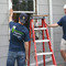 LC Cares | Villages at New Albany Park