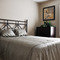 Independence Bedroom | Washington Place Apartments