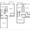 Presidential Floorplan | Washington Place Apartments