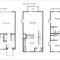 Stansbury Floorplan | Riverford Crossing Apartments
