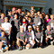 LC Cares Race for The Cure | Lifestyle Communities