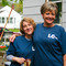 Volunteering our Time and Energy | Lifestyle Communities