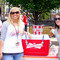 Community Tailgate Event | Lifestyle Communities