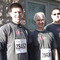 LC Cares Racing for the Cure | Lifestyle Communities
