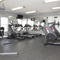 Fitness Center | Villages at Sunbury Mills Apartments