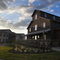 The Mill at Georgetown Apartments