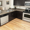 The Mill at Georgetown Apartments | Kitchen