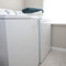 Bentley Flat Washer & Dryer |  | The Mill at Georgetown Apartments in Kentucky