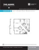 Download PDF: Cambridge