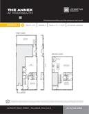 Download PDF: Bristol I
