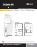 Download PDF: Bristol II