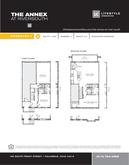 Download PDF: Coventry I