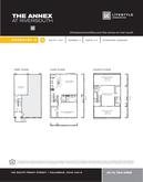 Download PDF: Coventry II