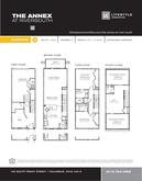 Download PDF: Durham
