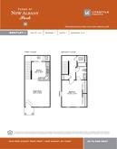 Download PDF: Bentley I