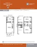 Download PDF: Bentley II