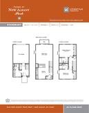 Download PDF: Stansbury