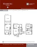 Download PDF: Reserve