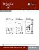 Download PDF: Wellington II